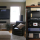 Illustration for article titled Work and Play: An Updated Peek Inside the Lives of Gamings Greatest